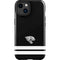 NFL Jacksonville Jaguars Shutout iPhone 14 Plus Impact Case