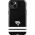 NFL Jacksonville Jaguars Shutout iPhone 15 Plus Impact Case
