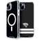 NFL Jacksonville Jaguars Shutout iPhone 15 Plus MagSafe Case