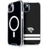 NFL Jacksonville Jaguars Shutout iPhone 14 Plus MagSafe Case