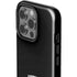 NFL Jacksonville Jaguars Shutout iPhone 14 Pro Impact Case