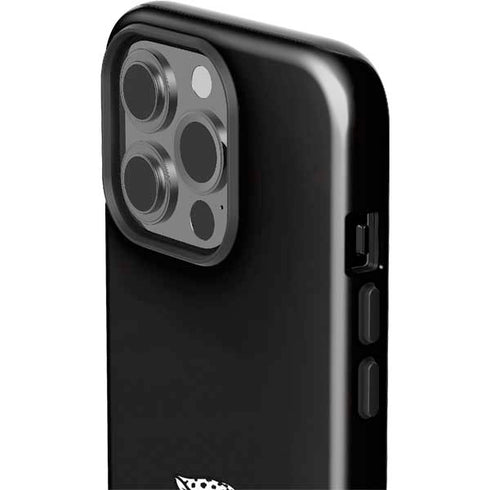 NFL Jacksonville Jaguars Shutout iPhone 15 Pro Impact Case