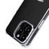 NFL Jacksonville Jaguars Shutout iPhone 14 Pro MagSafe Case