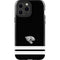 NFL Jacksonville Jaguars Shutout iPhone 14 Pro Max Impact Case
