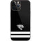 NFL Jacksonville Jaguars Shutout iPhone 14 Pro Max Skin
