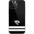 NFL Jacksonville Jaguars Shutout iPhone 14 Pro Max Skin