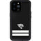 NFL Jacksonville Jaguars Shutout iPhone 14 Pro Max Waterproof Case