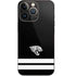 NFL Jacksonville Jaguars Shutout iPhone 15 Pro Skin