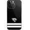 NFL Jacksonville Jaguars Shutout iPhone 14 Pro Skin