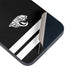 NFL Jacksonville Jaguars Shutout iPhone 14 Skin