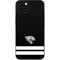 NFL Jacksonville Jaguars Shutout iPhone 14 Skin