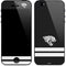 NFL Jacksonville Jaguars Shutout iPhone 5/5s/5SE Skin