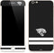NFL Jacksonville Jaguars Shutout iPhone 6/6s Plus Skin