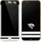 NFL Jacksonville Jaguars Shutout iPhone 6/6s Skin