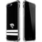NFL Jacksonville Jaguars Shutout iPhone 7/8 Plus Clear Case