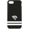 NFL Jacksonville Jaguars Shutout iPhone 7 Pro Case