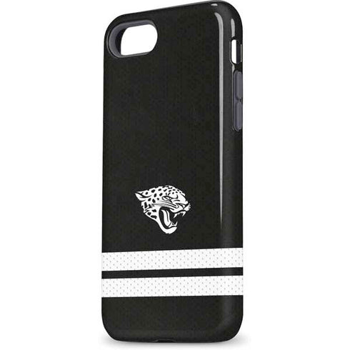 NFL Jacksonville Jaguars Shutout iPhone 7 Pro Case
