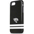 NFL Jacksonville Jaguars Shutout iPhone 7 Pro Case