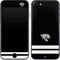 NFL Jacksonville Jaguars Shutout iPhone SE (2nd & 3rd Gen) Skin