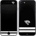 NFL Jacksonville Jaguars Shutout iPhone SE (2nd & 3rd Gen) Skin