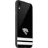 NFL Jacksonville Jaguars Shutout iPhone SE (2nd & 3rd Gen) Skin