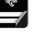 NFL Jacksonville Jaguars Shutout iPhone SE (2nd & 3rd Gen) Skin