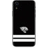 NFL Jacksonville Jaguars Shutout iPhone XR Skin