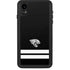 NFL Jacksonville Jaguars Shutout iPhone XR Waterproof Case