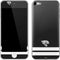 NFL Jacksonville Jaguars Shutout Apple iPod Skin