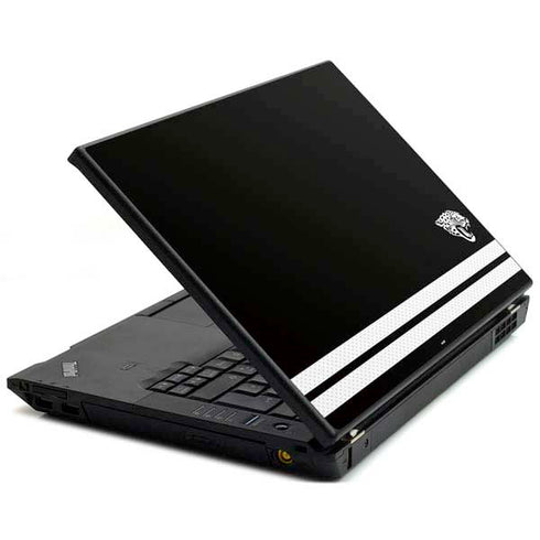 NFL Jacksonville Jaguars Shutout Lenovo T420 Skin