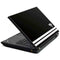NFL Jacksonville Jaguars Shutout Lenovo T420 Skin