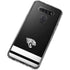 NFL Jacksonville Jaguars Shutout LG K51/Q51 Clear Case