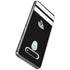 NFL Jacksonville Jaguars Shutout LG Stylo 6 Clear Case