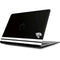 NFL Jacksonville Jaguars Shutout Apple MacBook Skin