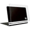 NFL Jacksonville Jaguars Shutout MacBook Air 13in (2020) Case plus Skin
