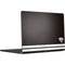 NFL Jacksonville Jaguars Shutout MacBook Air 15 in (2023) Skin