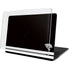 NFL Jacksonville Jaguars Shutout MacBook Pro 15in (2016-19) Case plus Skin