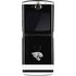 NFL Jacksonville Jaguars Shutout Motorola RAZR Skin