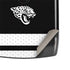 NFL Jacksonville Jaguars Shutout Motorola RAZR Skin
