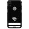 NFL Jacksonville Jaguars Shutout Otterbox Commuter iPhone Skin