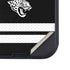NFL Jacksonville Jaguars Shutout Otterbox Defender iPhone Skin