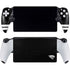 NFL Jacksonville Jaguars Shutout PlayStation Portal Remote Player Skin