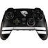 NFL Jacksonville Jaguars Shutout PlayStation Scuf Vantage 2 Controller Skin