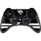 NFL Jacksonville Jaguars Shutout PS4/PC SCUF Impact Controller Skin