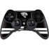 NFL Jacksonville Jaguars Shutout PS4/PC SCUF Impact Controller Skin