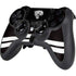 NFL Jacksonville Jaguars Shutout PS4/PC SCUF Impact Controller Skin