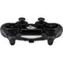 NFL Jacksonville Jaguars Shutout PS4/PC SCUF Impact Controller Skin