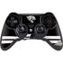 NFL Jacksonville Jaguars Shutout PS4/PC SCUF Impact Controller Skin