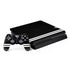 NFL Jacksonville Jaguars Shutout PS4 Slim Bundle Skin