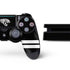 NFL Jacksonville Jaguars Shutout PS4 Slim Bundle Skin